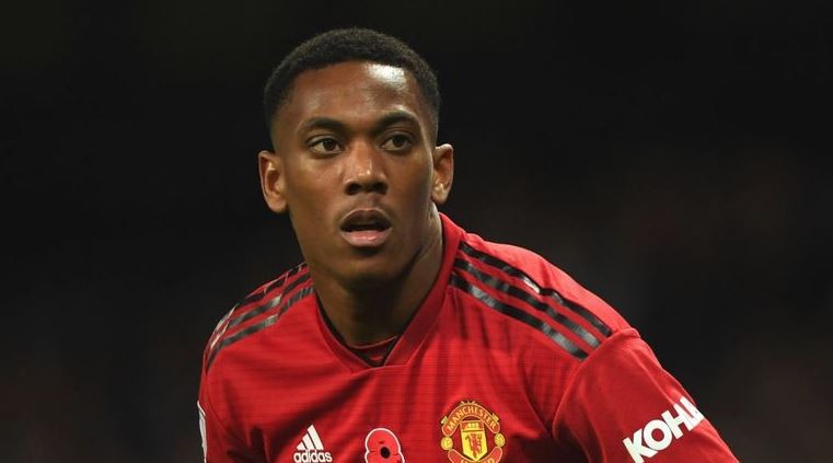 Mua được Sancho và Coutinho, đội hình Man Utd chỉ có ở trong mơ - Bóng Đá