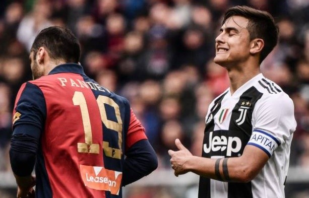 Chia đội hình đá 