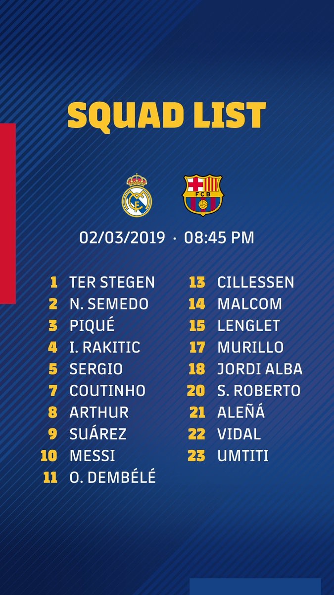 barca đến Madrid - Bóng Đá