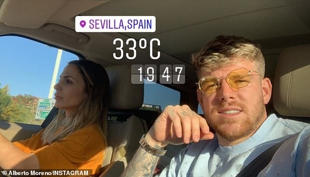 Chưa đá Chung kết, Liverpool đã dẫn trước Tottenham ở điểm này - Bóng Đá