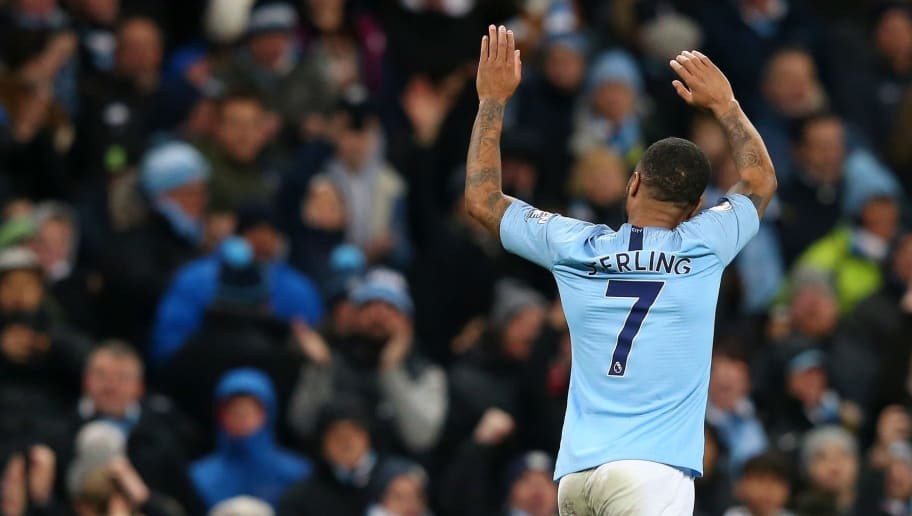 Đội hình tiêu biểu vòng 30 Premier League: Vinh danh Pháo thủ! - Bóng Đá