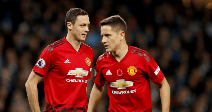 NÓNG! Man Utd để lộ 6 mục tiêu 'bom tấn' cực khủng - Bóng Đá