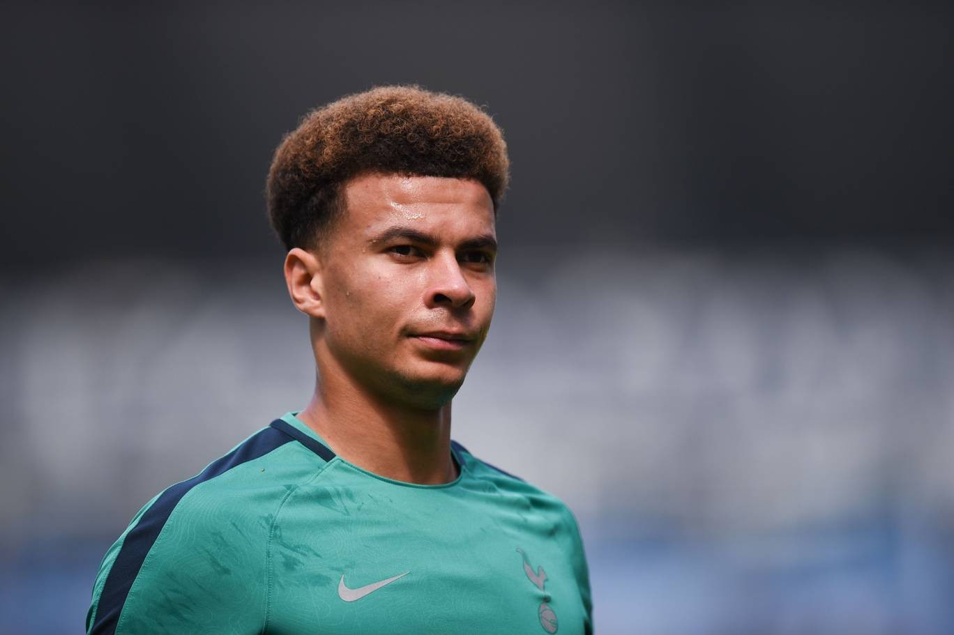 Pictures: Manchester United players arrive at Carrington after Tranmere win - Bóng Đá