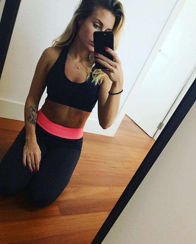 Borussia Dortmund set to beat Tottenham in race to sign Emre Can - Bóng Đá