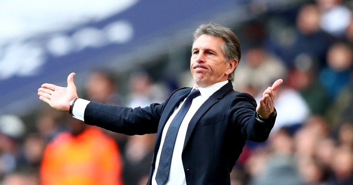Mùa giải kết thúc, dàn sao Premier League 'đi đâu, làm gì'? - Bóng Đá