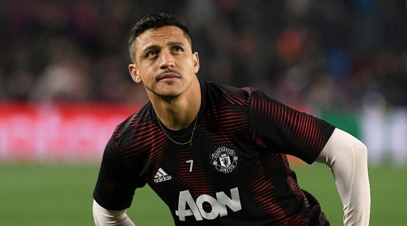 10 thủ thành xuất sắc nhất Champions League sau vòng bảng - Bóng Đá