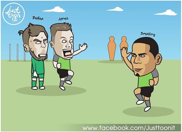 Bayern Munich Director Rules out January Move for Manchester City's Leroy Sane - Bóng Đá