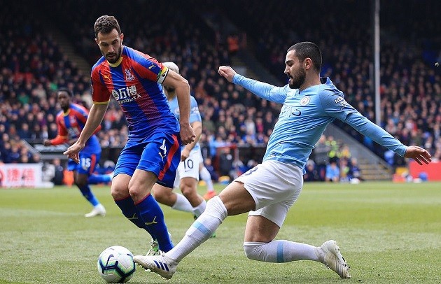 Đây là lí do khiến 35 triệu bảng cho Wan-Bissaka là quá rẻ - Bóng Đá