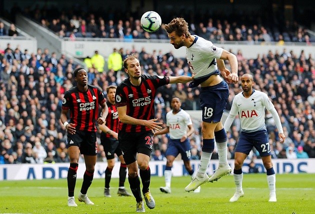  Barcelona are trying to bring Coutinho back from his loan at Bayern after only half a season - Bóng Đá