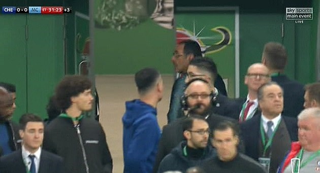 Marco Reus out injured 4 weeks - Bóng Đá