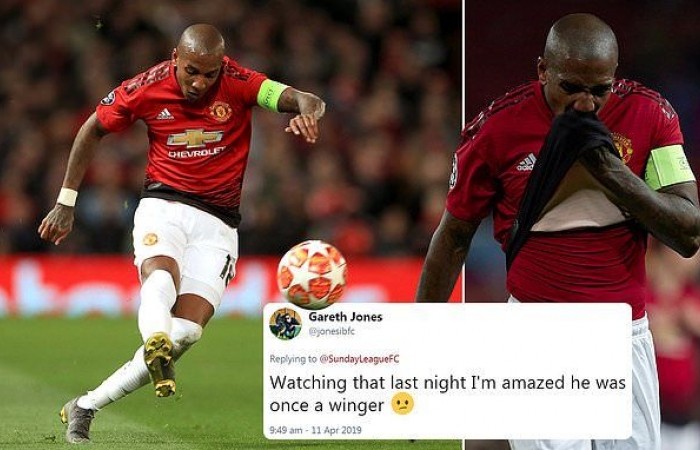 10 hậu vệ trái đắt giá nhất thế giới: Người Tây Ban Nha áp đảo - Bóng Đá