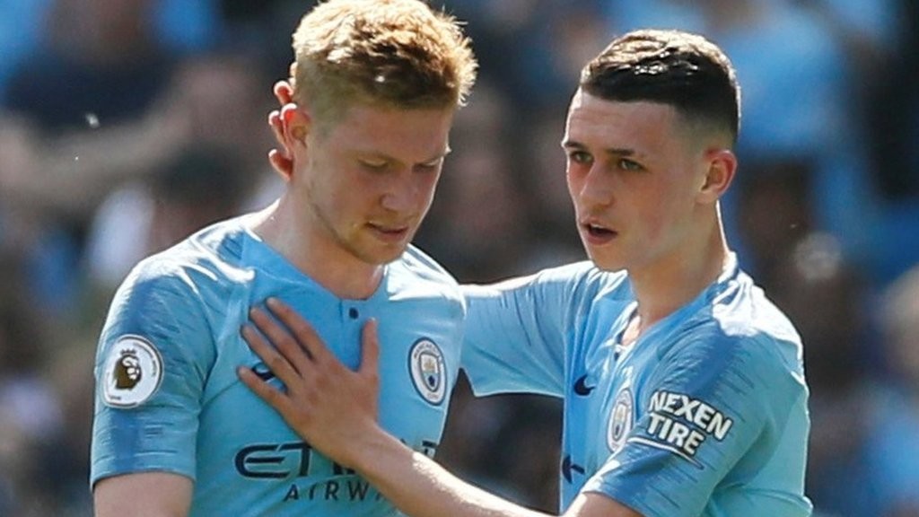 Hướng dẫn học trò, Mikel Arteta tái hiện hình ảnh đỉnh cao thời còn là cầu thủ - Bóng Đá