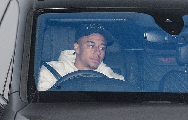 Tương lai bất định, Bale và Marcelo trở thành 