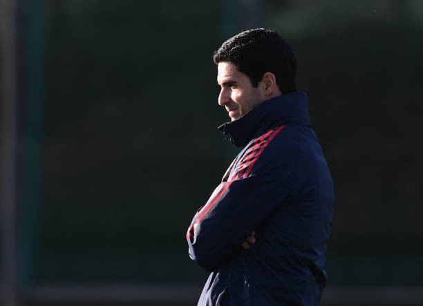 Tottenham tập  - Bóng Đá