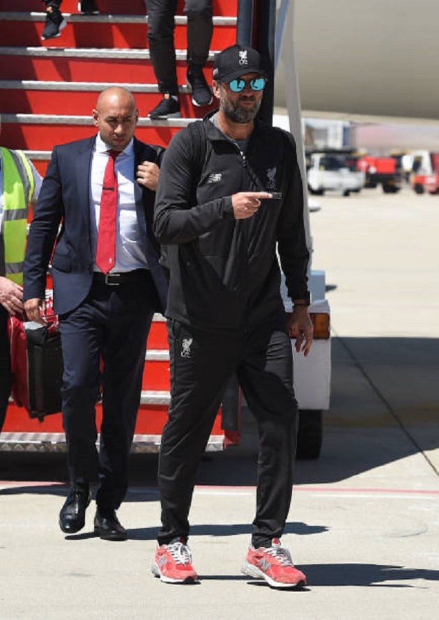 Chơi lớn, Man Utd kích hoạt 2 bom tấn ở Barca thay Pogba - Bóng Đá