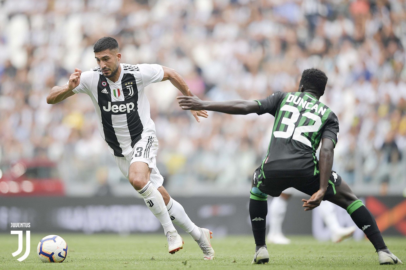 Aaron Ramsey và 9 thương vụ chuyển nhượng tự do đỉnh cao của Juventus - Bóng Đá