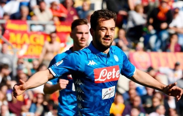 Top 10 chân sút hiệu quả nhất Serie A: Vinh danh Moise Kean - Bóng Đá