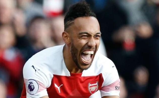 Top 10 cuộc đua chiếc giày vàng châu Âu: 99% vinh danh Lionel Messi - Bóng Đá