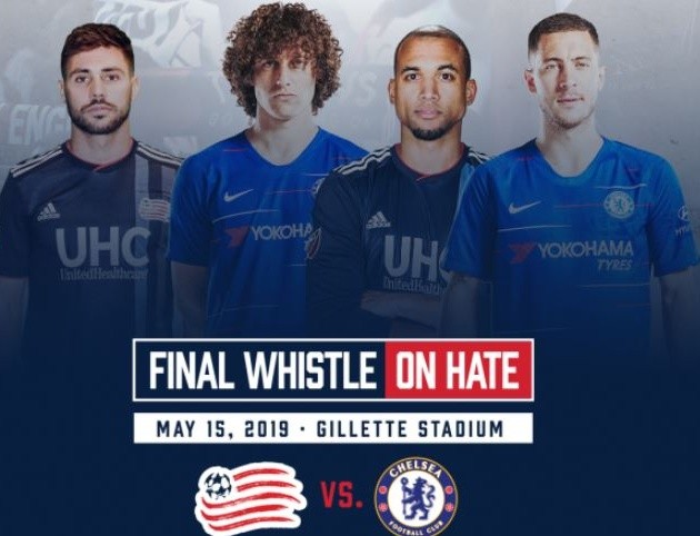 Chelsea train at Harvard University ahead of post-season friendly as Giroud and Azpilicueta reveal favourite goals for club - Bóng Đá