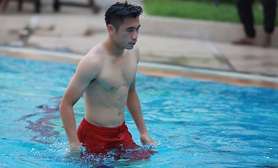  - Bóng Đá