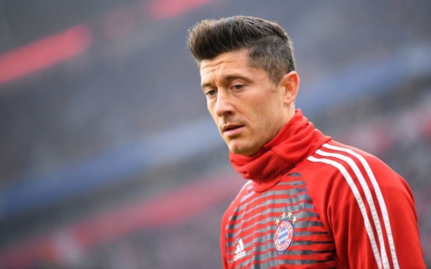 5 thống kê quá thảm hại sau lượt trận Champions League rạng sáng nay - Bóng Đá