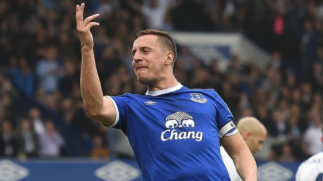 10 sao Premier League ngon nhất vừa bị thanh lý hợp đồng  - Bóng Đá