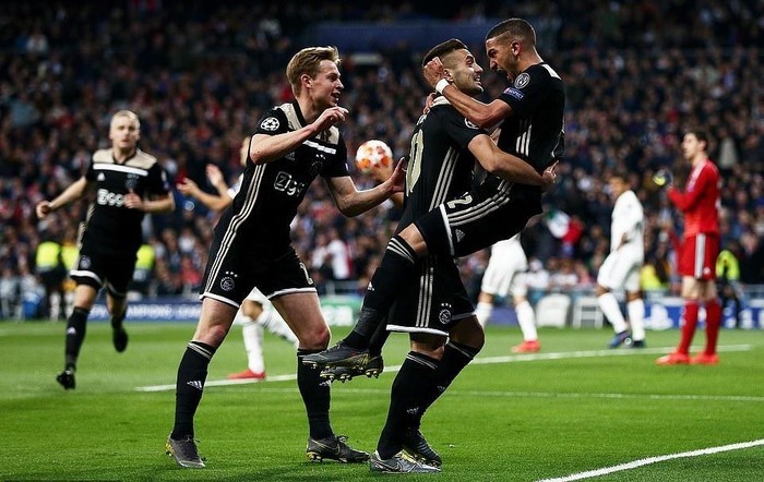 8 cột mốc đáng buồn với Real Madrid trong 10 tháng xa Zidane: 8 ngày ác mộng! - Bóng Đá