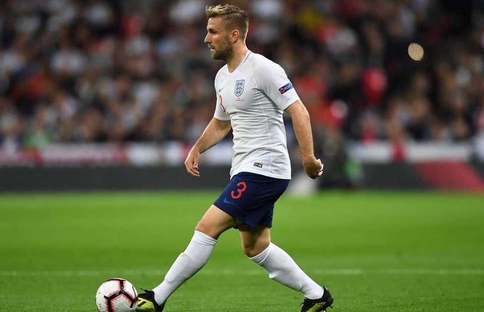 Đây! 9 ngôi sao Man United khiến Solskjaer 'đứng ngồi không yên' trong 10 ngày tới (tập trung đội tuyển) - Bóng Đá