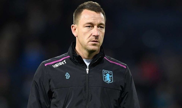 David Luiz tiết lộ điều đã nói với Kepa trong tình huống 