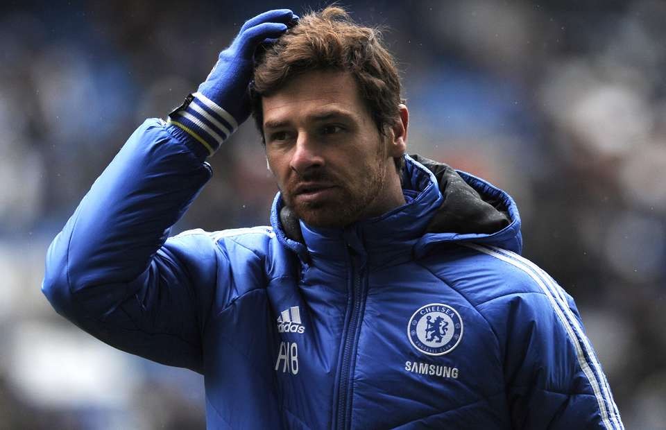 Chelsea bị đòi trả Conte 9 củ - Bóng Đá
