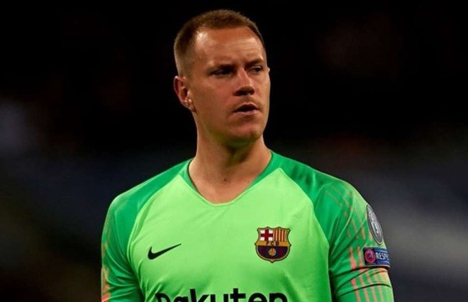 Đâu là kế hoạch chuyển nhượng lí tưởng nhất cho Barcelona mùa giải 2019/2020 - Bóng Đá