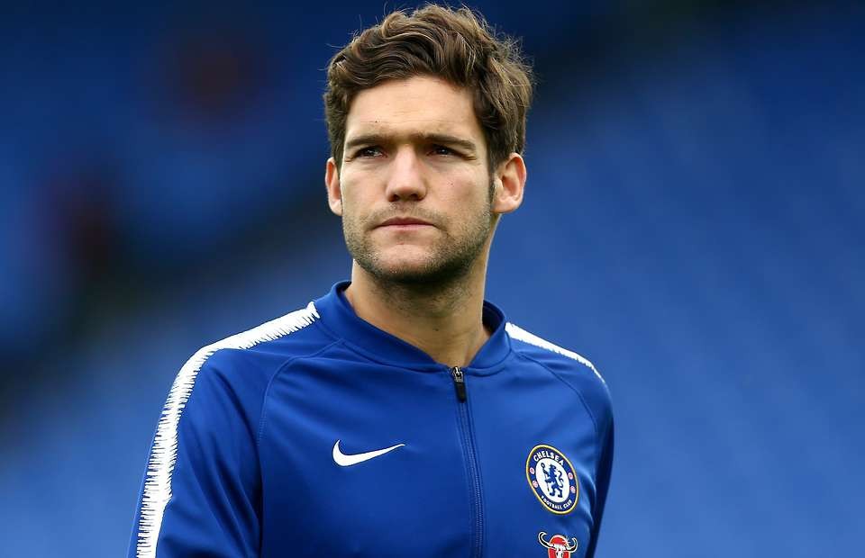 Đội hình gây thất vọng nhất Premier League mùa giải 2018-2019 - Bóng Đá