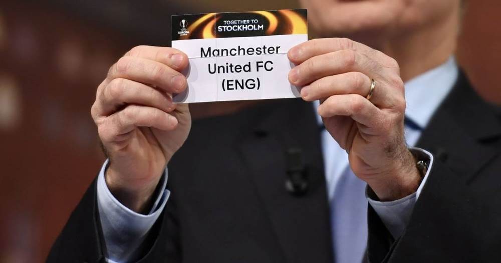 Sau Everton, đến lượt Sheffield 