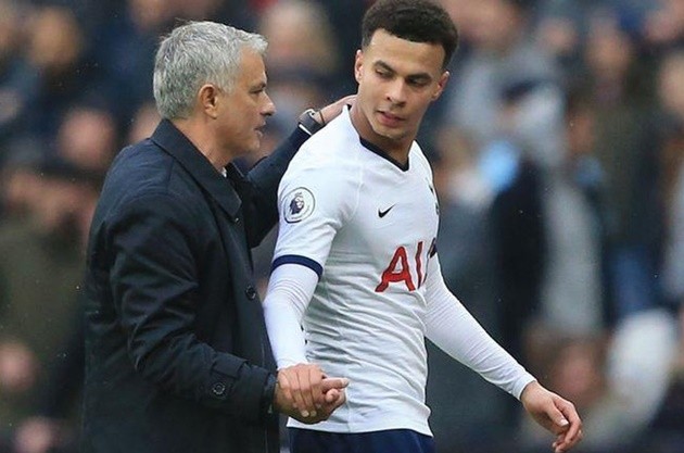 Đội hình các thương vụ hời nhất Premier League - Bóng Đá