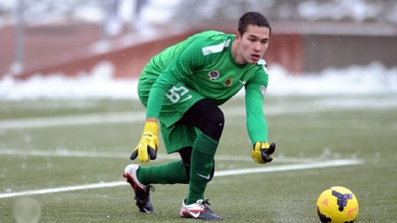 Điểm tin bóng đá Việt Nam tối 05/05: HLV Lê Thụy Hải nói điều tiếc nuối của Filip Nguyễn - Bóng Đá