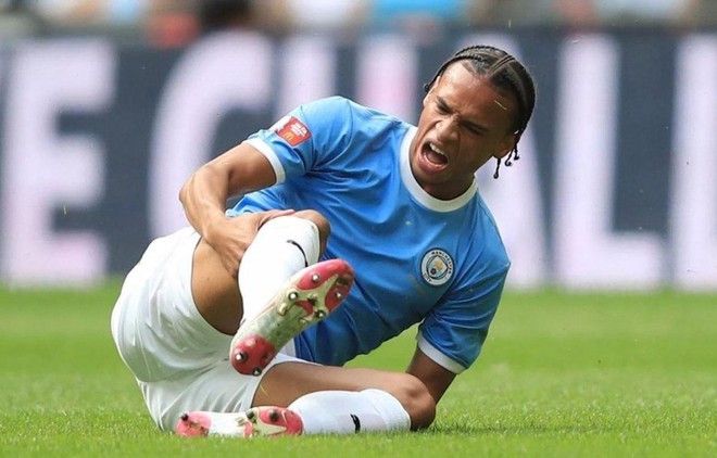 Nhận định Man City vs Man United  - Bóng Đá