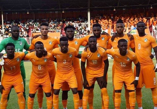 Bailly mặc số 9, ghi bàn rồi bất tỉnh trên tuyển - Bóng Đá