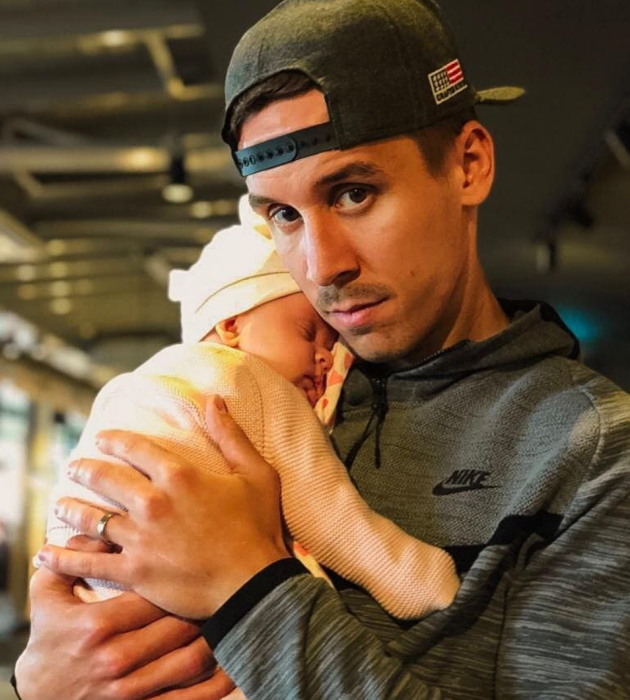 Hình ảnh kinh hoàng tai nạn khiến ngôi sao CH Séc tử nạn - Bóng Đá