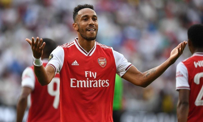 Arsenal retaining 30-year-old star would be smart despite interest from La Liga giants - Bóng Đá