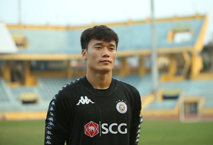 Toàn cảnh chuyển nhượng V-League 2019: Tân binh vùng vẫy, HAGL mất 2 sao lớn - Bóng Đá