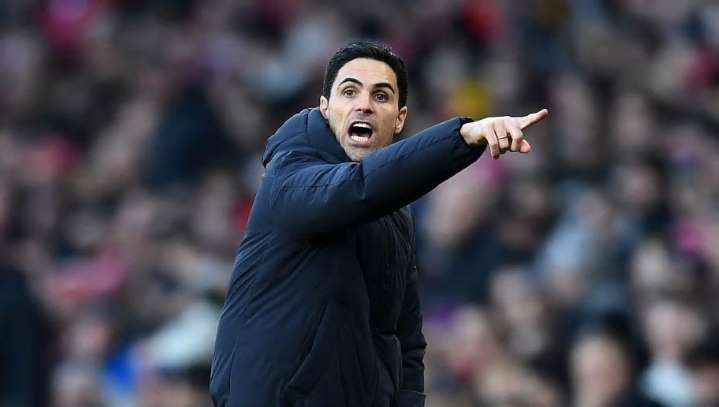 Arsenal retaining 30-year-old star would be smart despite interest from La Liga giants - Bóng Đá