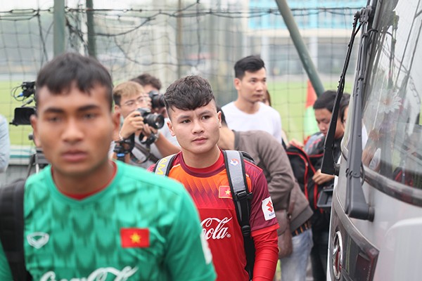  - Bóng Đá