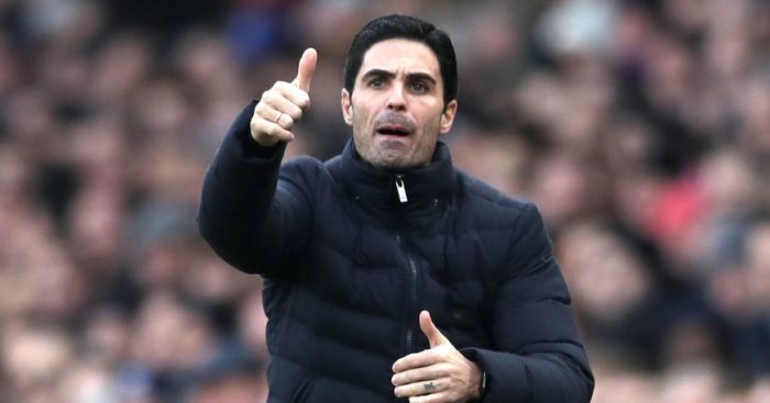 Arsenal retaining 30-year-old star would be smart despite interest from La Liga giants - Bóng Đá