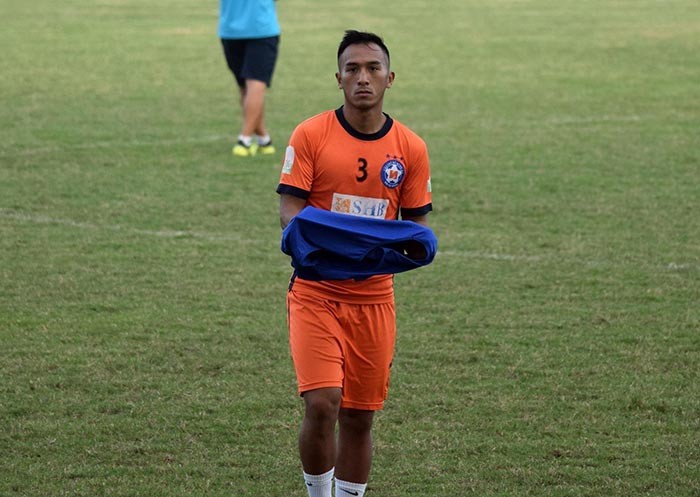 Toàn cảnh chuyển nhượng V-League 2019: Tân binh vùng vẫy, HAGL mất 2 sao lớn - Bóng Đá