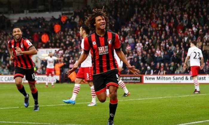 Tottenham manager Jose Mourinho identifies £40m-rated Jan Vertonghen replacement - Bóng Đá