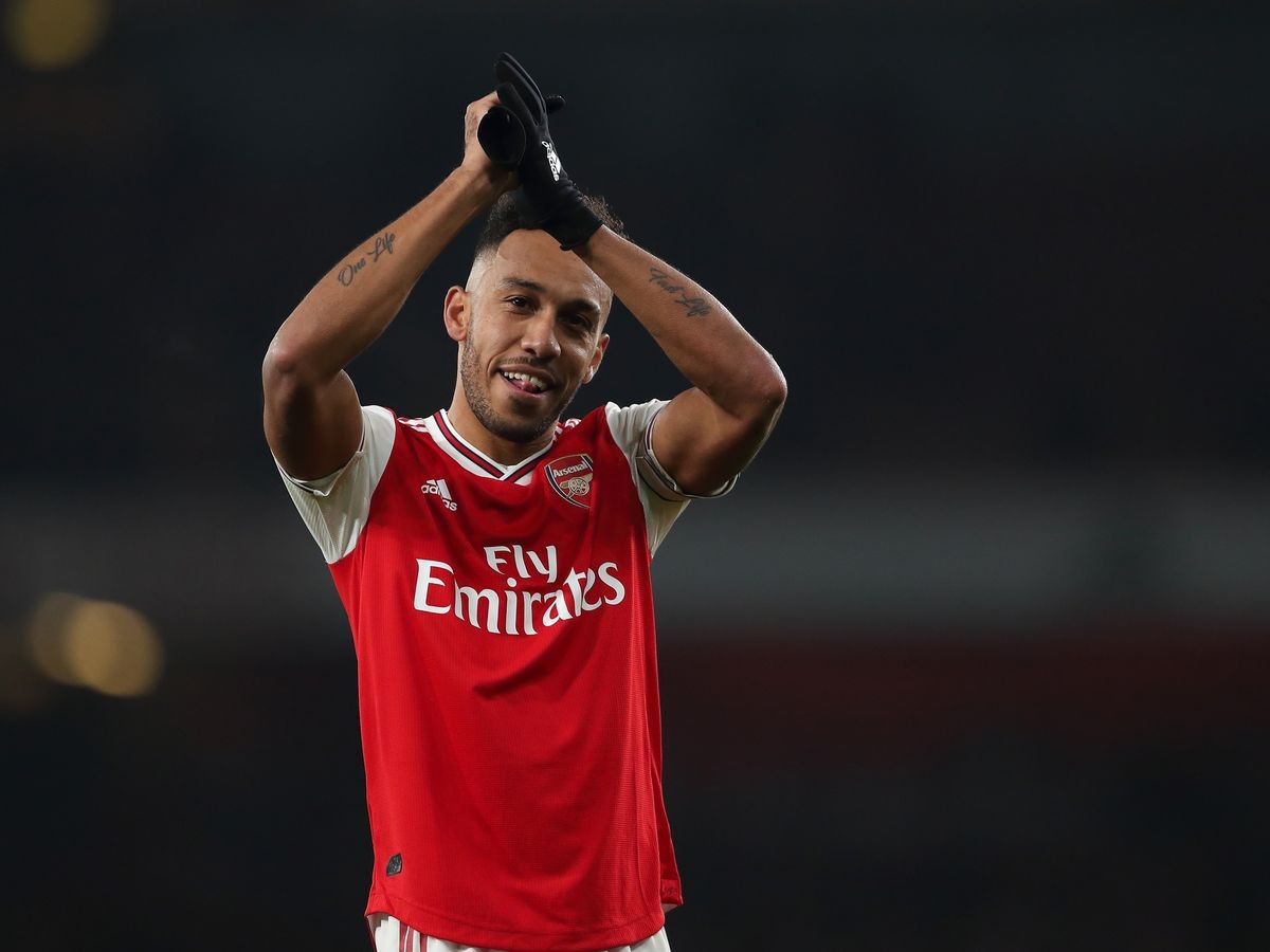 Arsenal retaining 30-year-old star would be smart despite interest from La Liga giants - Bóng Đá