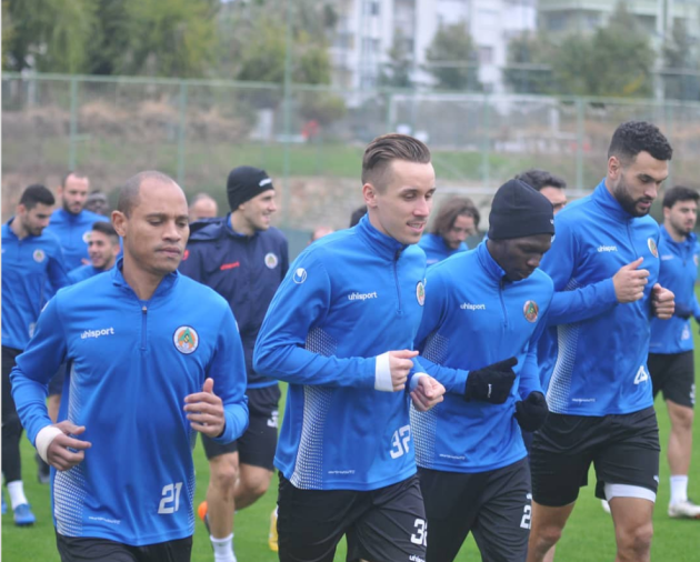 Hình ảnh kinh hoàng tai nạn khiến ngôi sao CH Séc tử nạn - Bóng Đá