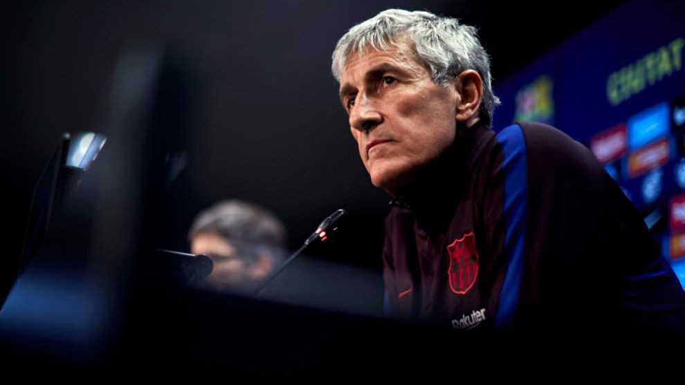 '200 million please': Wolves fans react to Adama Traore rumours - Bóng Đá