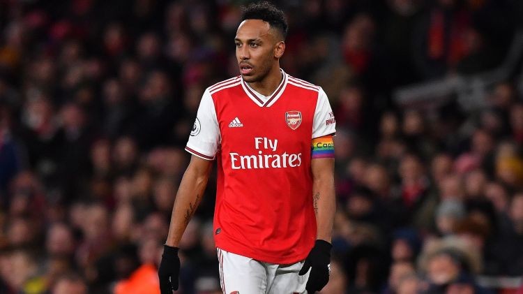 Arsenal retaining 30-year-old star would be smart despite interest from La Liga giants - Bóng Đá