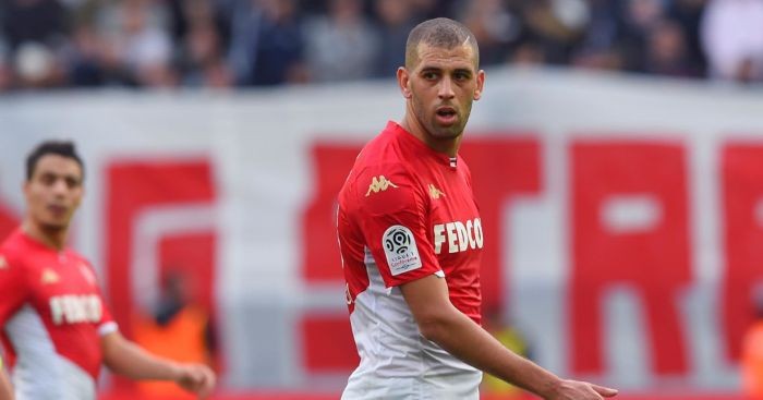 Manchester United look for further additions after Bruno Fernandes - Bóng Đá